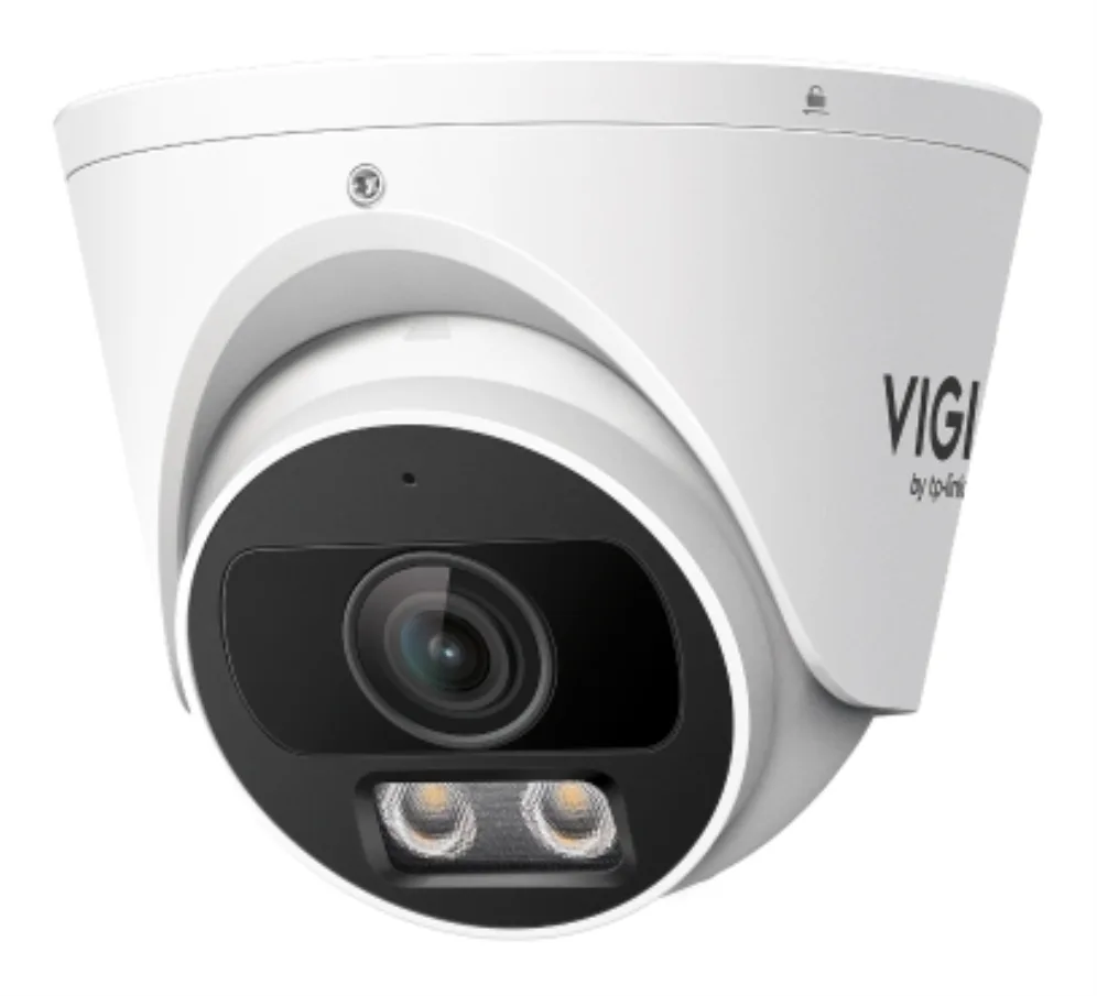 TP-Link InSight S425 Torreta Cámara de seguridad IP Exterior 1920 x 1080 Pixeles Techo/pared