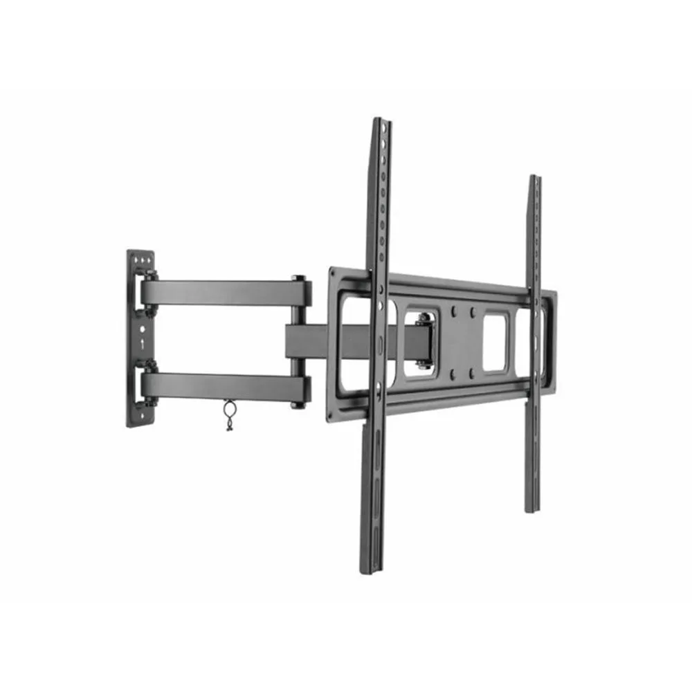 Soporte pared equip vesa hasta 70 pulgadas 600x400mm max 35kg