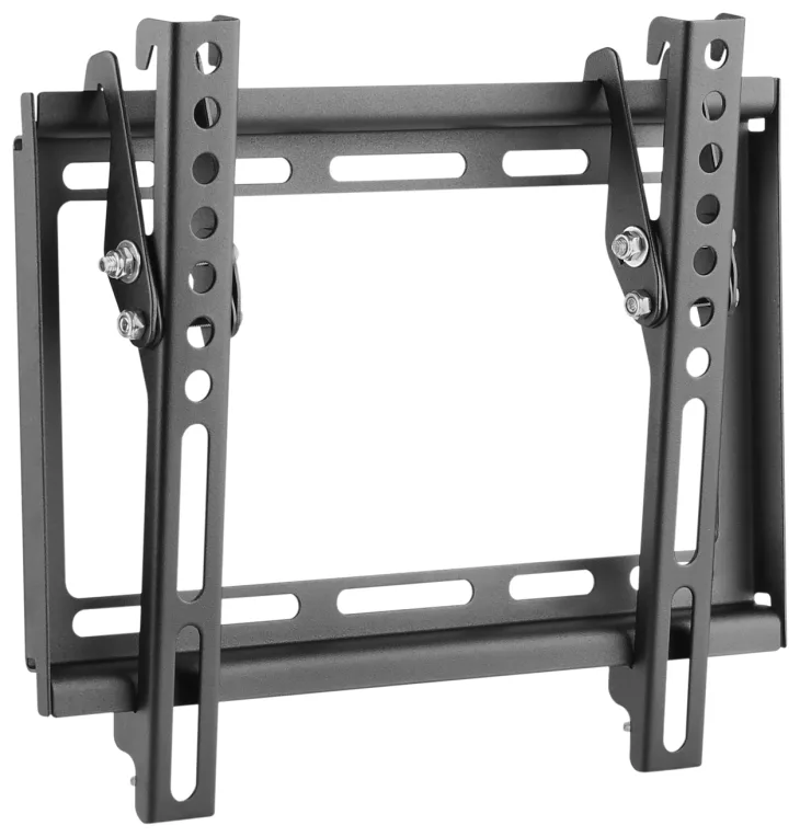 Soporte de Pared Inclinable Aisens WT42T-159 para TV de 23-42"/ hasta 35kg
