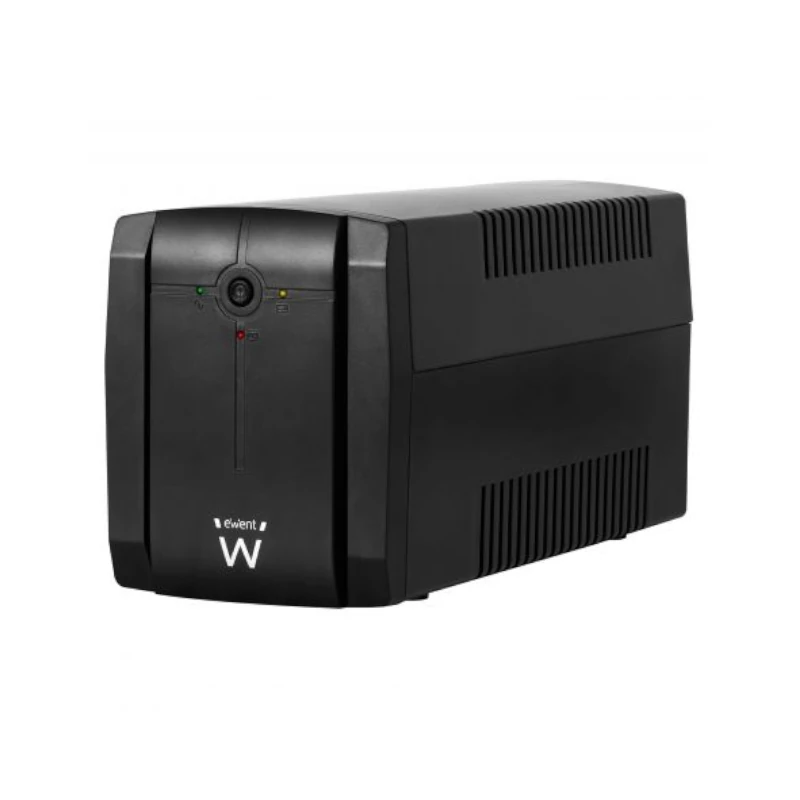 EWENT EW3997 SAI INTERACTIVO 1300VA-720W AVR