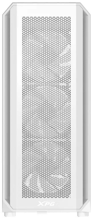 XPG VALOR AIR PLUS Midi Tower