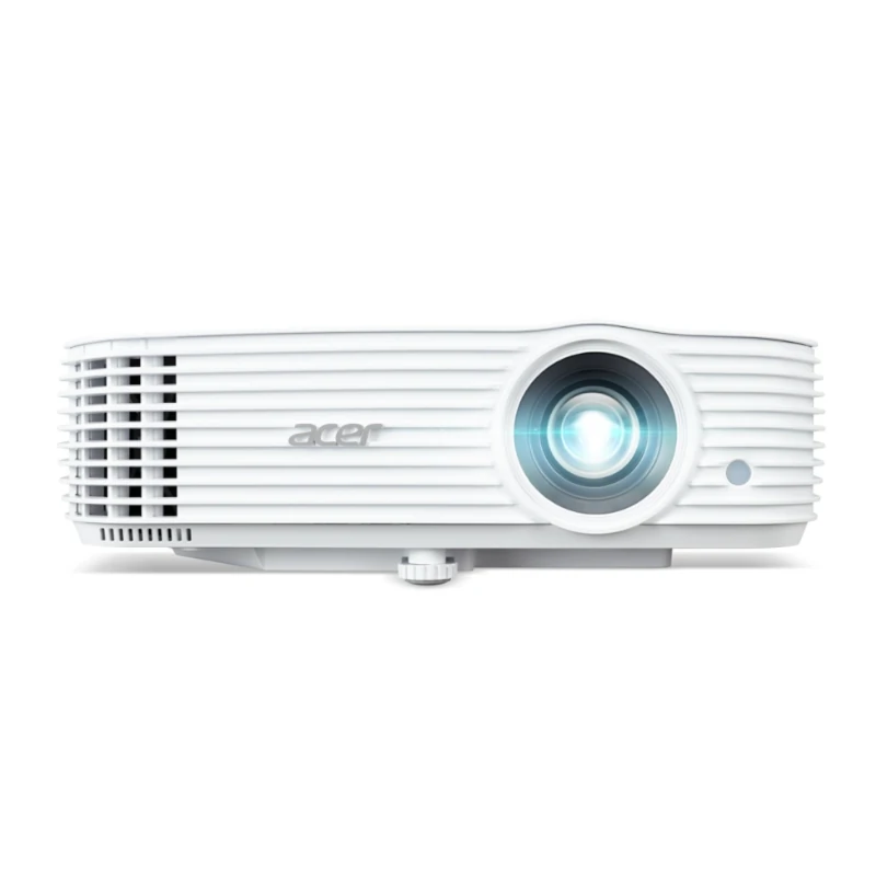 Acer Proyector H6815 4000LM ANSI DLP UHD 4K 3D