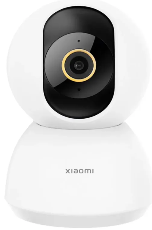 Xiaomi Smart Camera C300 Esférico Cámara de seguridad IP Interior 2304 x 1296 Pixeles Techo/Pared/Escritorio