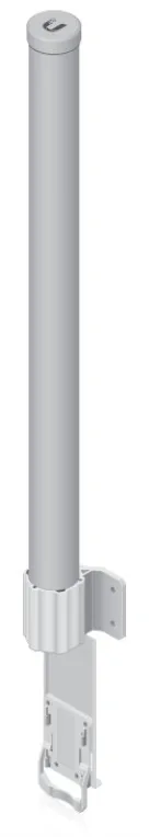 Ubiquiti AMO-5G13 antena para red Antena sectorial 13 dBi
