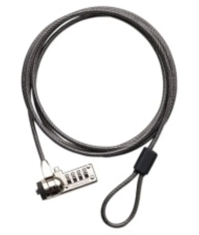 Targus DEFCON® CL