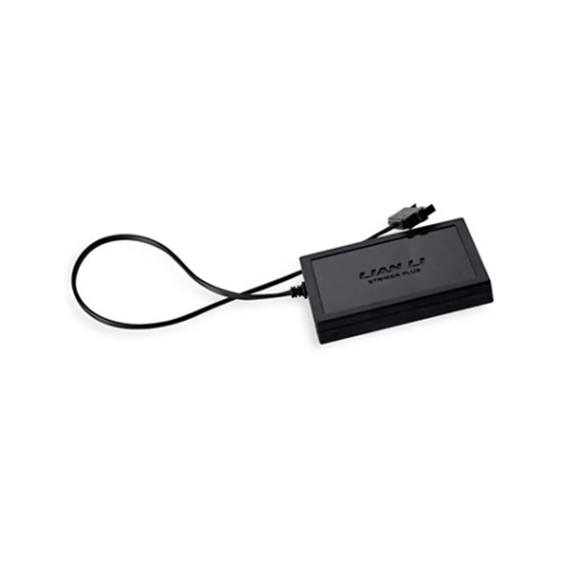 Controladora argb lian li strimer plus v2