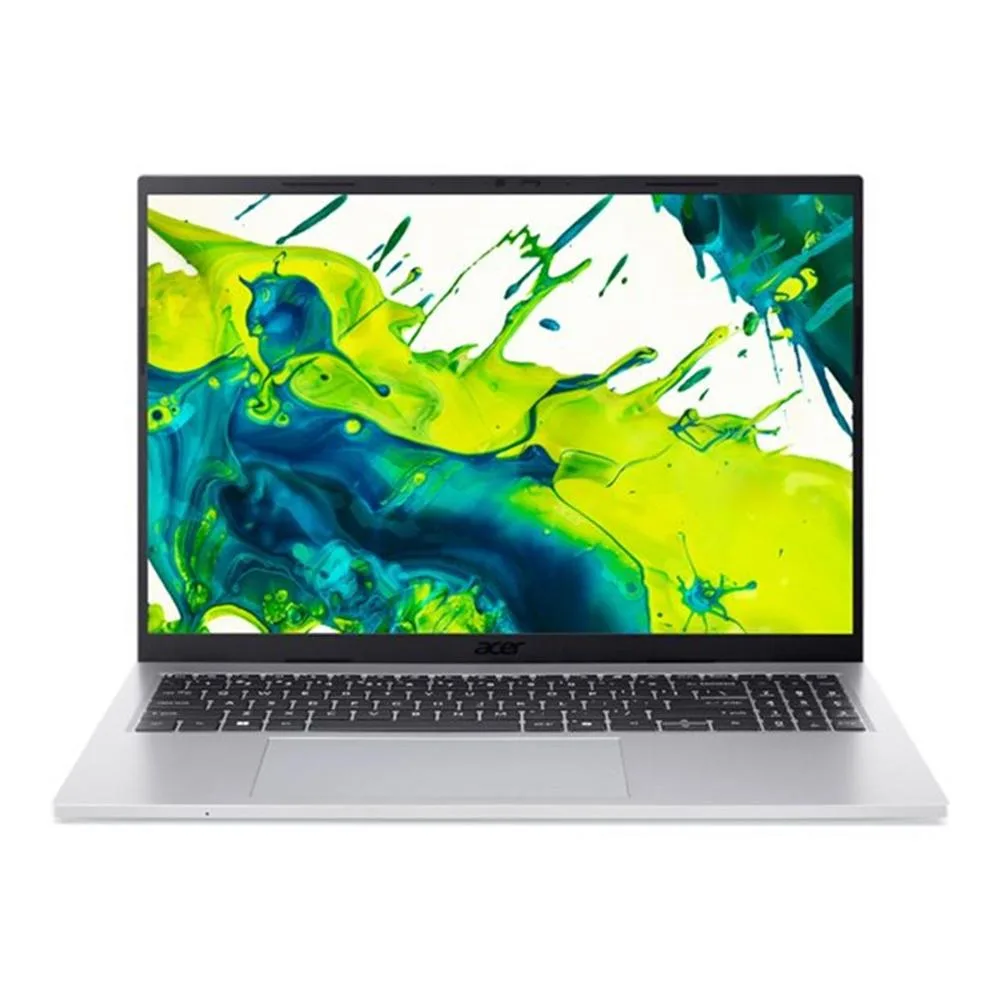 Portatil acer aspire go ag16 - 71p core 9 - 270h - 16gb - ssd 512gb - 16 pulgadas fhd+ - w11h
