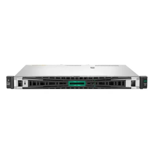 Servidor HPE ProLiant DL20 Gen11 Intel Xeon 6333P/ 32GB Ram
