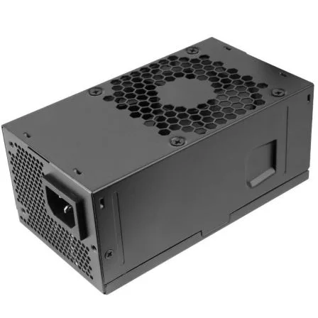 Fuente alimentacion tacens anima aptii500p tfx 500w