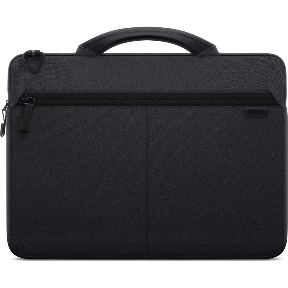 Maletin dell pro plus ecoloop sleeve cv5426 para portatil 14 pulgadas negro