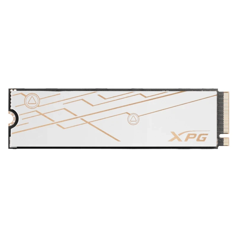 ADATA SSD MARS 980 BLADE 1Tb Gen5 x4 14.000 MB-s