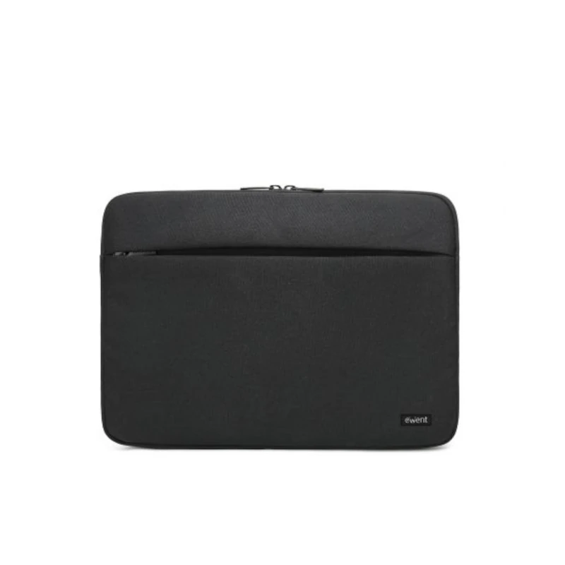 EWENT FUNDA DE PORTÁTIL DE 15.6"