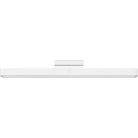 Lámpara de Escritorio Magnética Xiaomi Magnetic Reading Light Bar