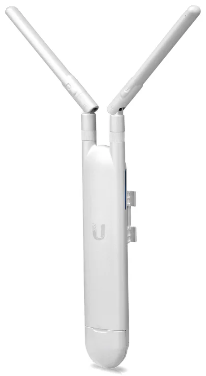 Ubiquiti Unifi AC Mesh 1167 Mbit/s Blanco Energía sobre Ethernet (PoE)