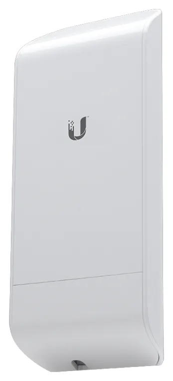 Ubiquiti LocoM5 150 Mbit/s