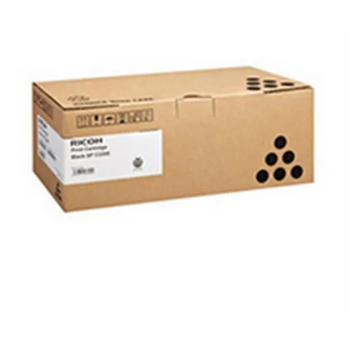 Toner ricoh 842030 mpc2500 - 3000 - mpc 2000 - mpc 2000ad - negro