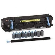 Kit de mantenimiento hp cb389a p4014n p4015n p4015tn p4015x p4515n p4515tn p4515x p4515xm