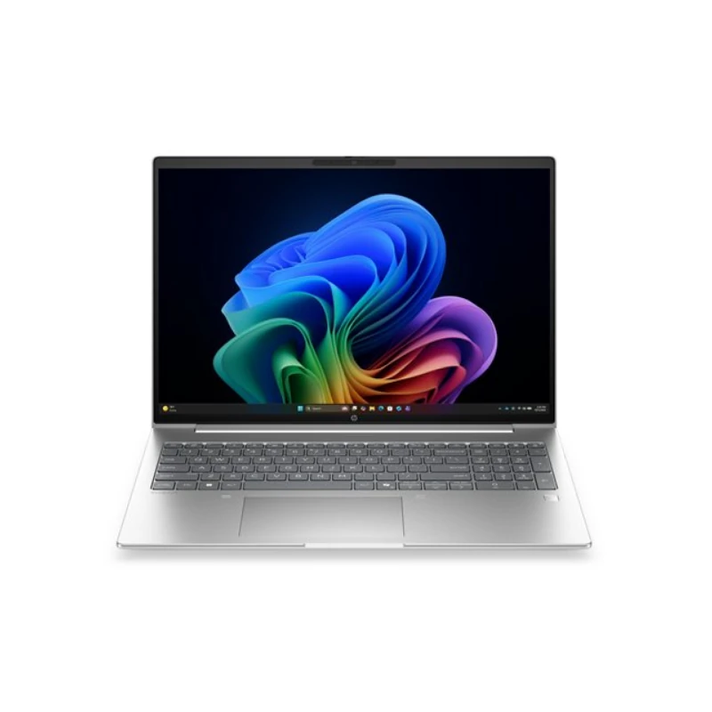 HP PROBOOK 4 G2i C5-320 16GB 512GB W11P 16"
