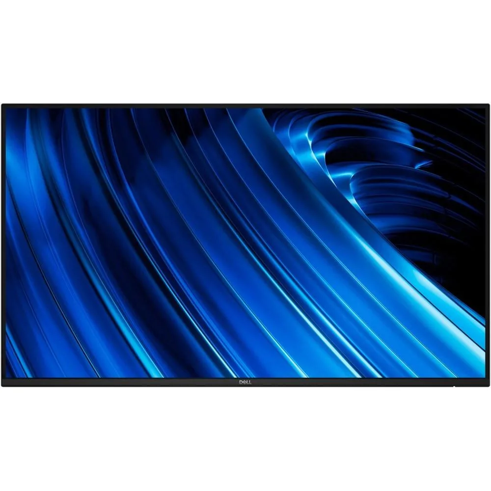 Monitor led 27 pulgadas dell pro p p2726h ips - fhd - dp - hdmi - 120hz - 5ms - vesa 100x100