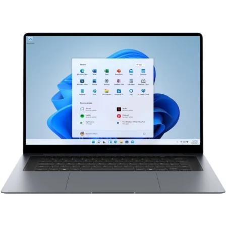 SAMSUNG Galaxy Pro Book6 U5 32G 512G W11P 16"