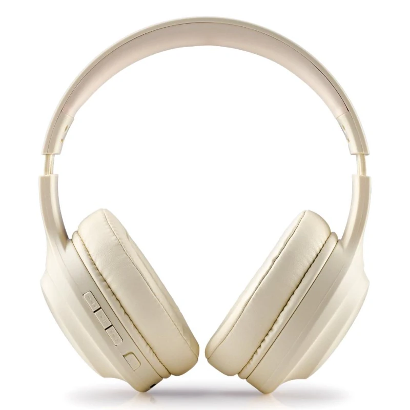 NGS AURICULAR INAL.BT CAN.RUID ARTICAGLACIER BEIGE