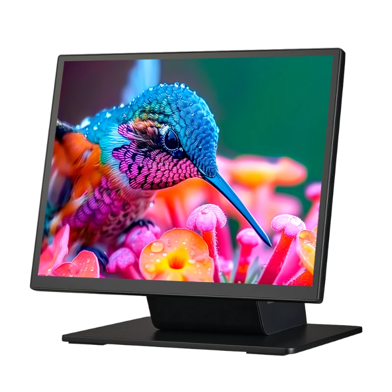 Posiflex TPV 15" i5-8 GB-256GB W11