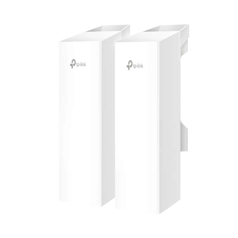 TP-Link EAP211-Bridge Kit LR AP in-out 2xGbE