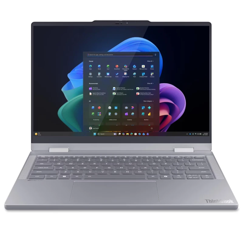 Lenovo TB 14 U7-355 32GB 512GB W11Pro 14"