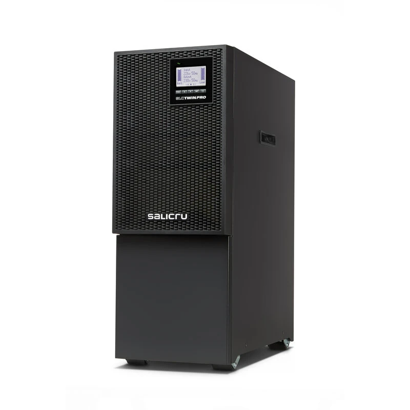 Salicru SLC-5000-TWIN PRO3 (58")
