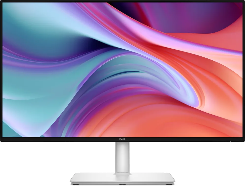 Monitor dell s2725hsm 27 pulgadas fhd 144hz