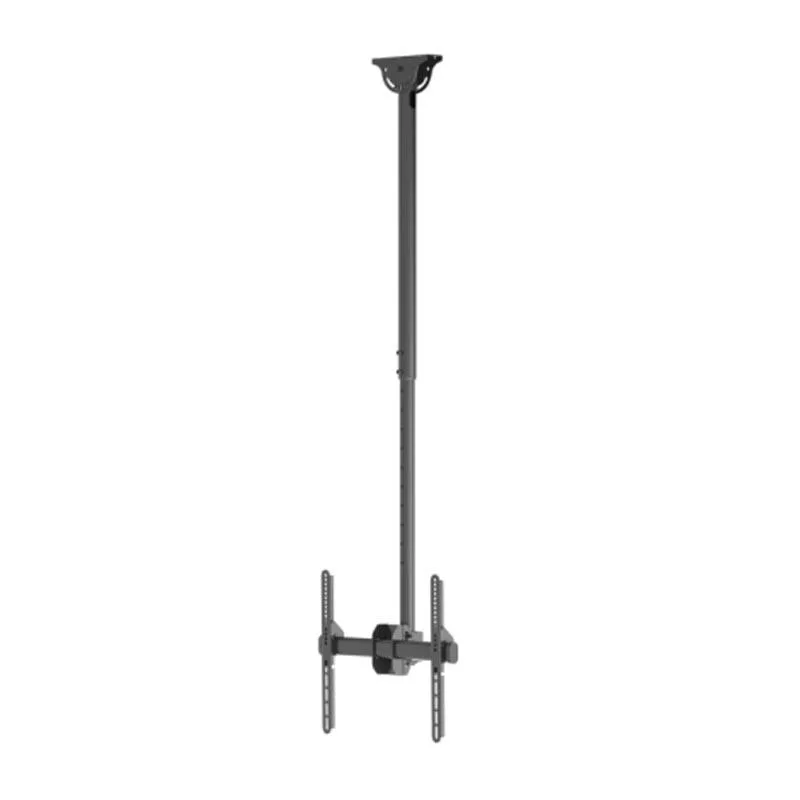 Tooq LPCE115TSLI-B SoporteTV Gir-Incl-Ext 32-55"