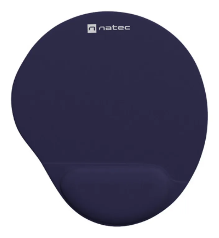 NATEC MARMOT Azul oscuro