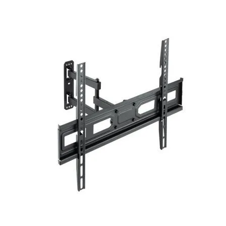 Soporte de pared tooq para pantallas 37 pulgadas - 70 pulgadas