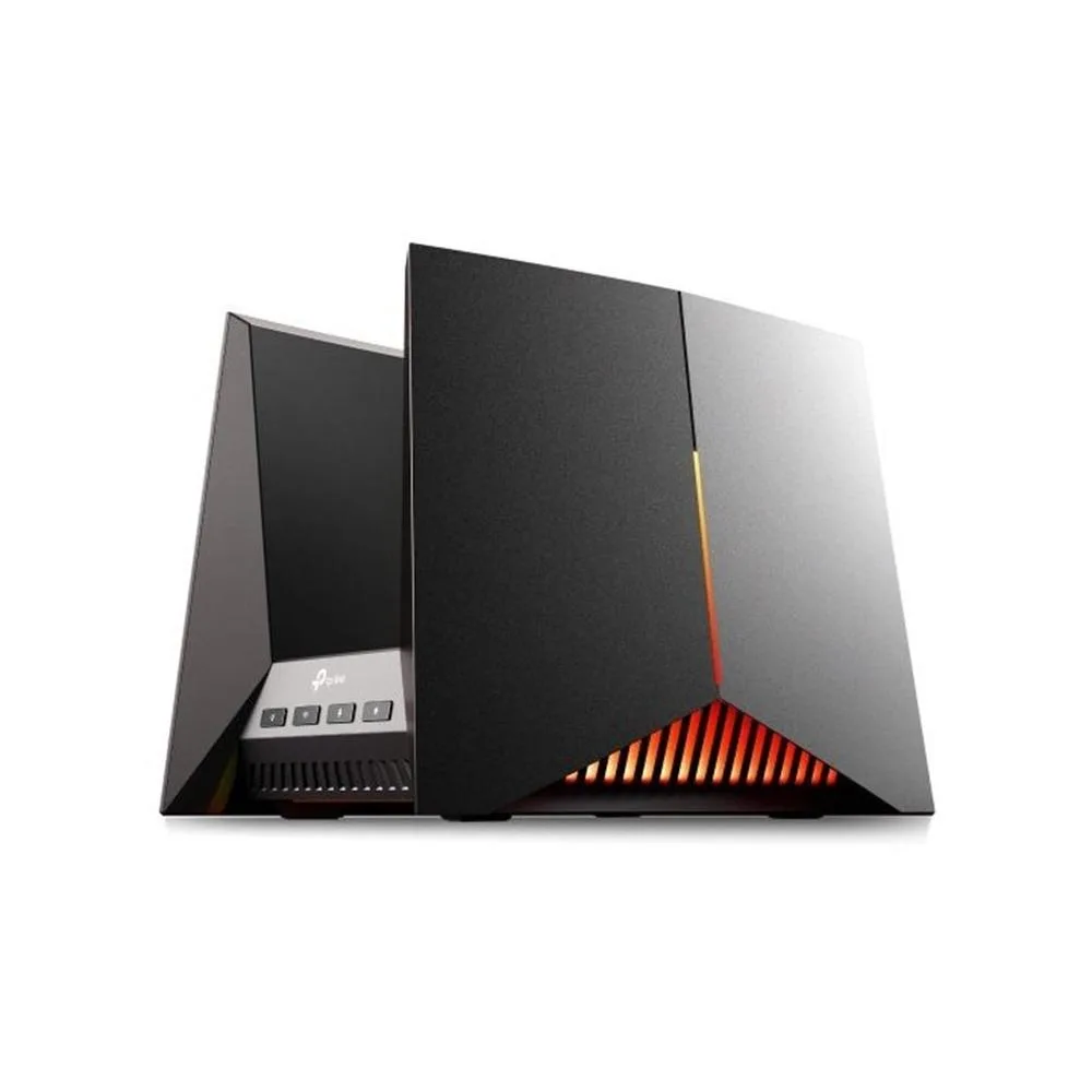 Router wifi gaming tp - link archer ge800 be19000