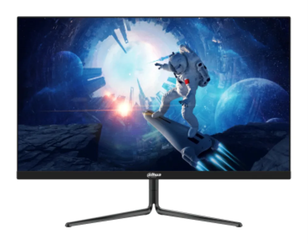 Monitor gaming dahua dhi - lm24 - e231 23.8 pulgadas fhd 165hz