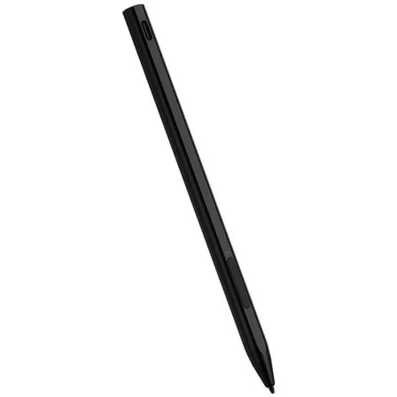 Lapiz electronico tcl t - pen universal negro