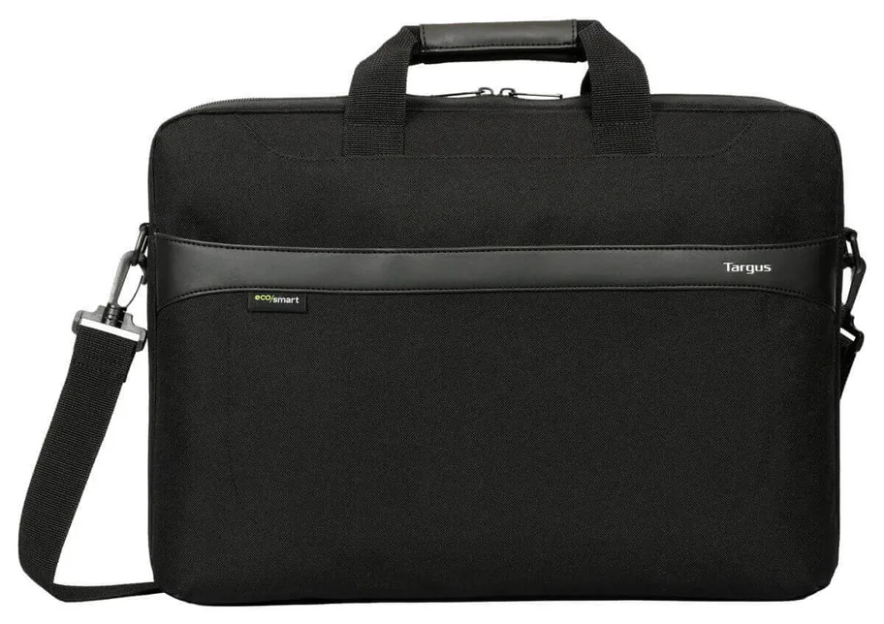 Maletin targus 14 pulgadas geolite ecosmart essential laptop case