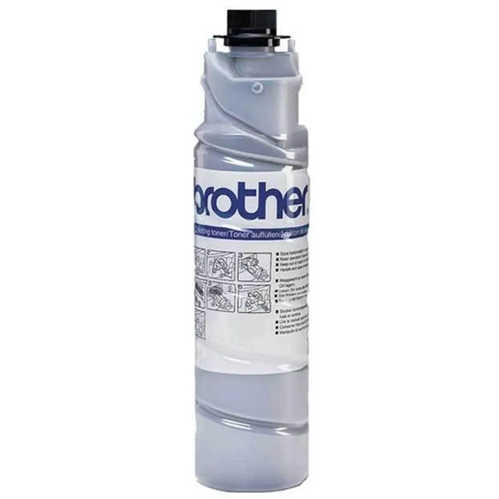 Toner brother tn1200 negro
