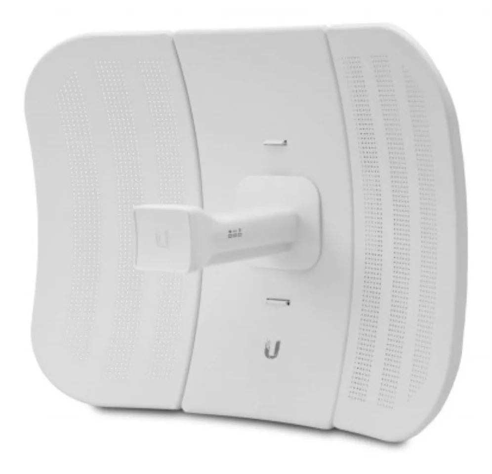 Antena Direccional Ubiquiti LBE-M5-23 LiteBeam 23DBI