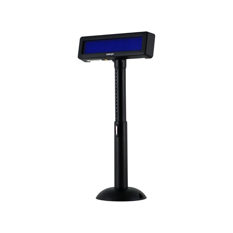 Posiflex Visor PD-2800II USB