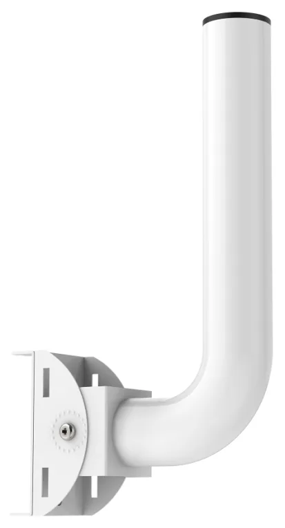 TP-Link Omada TL-APM200 accesorio para punto de acceso inalámbrico Montaje de punto de acceso WLAN