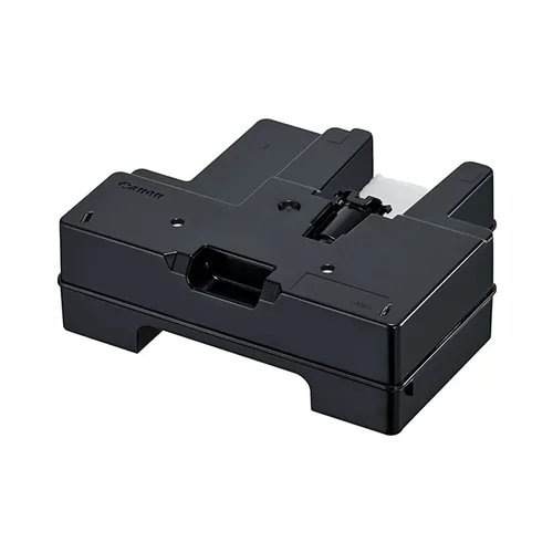 Cartucho de mantenimiento canon mc - 20