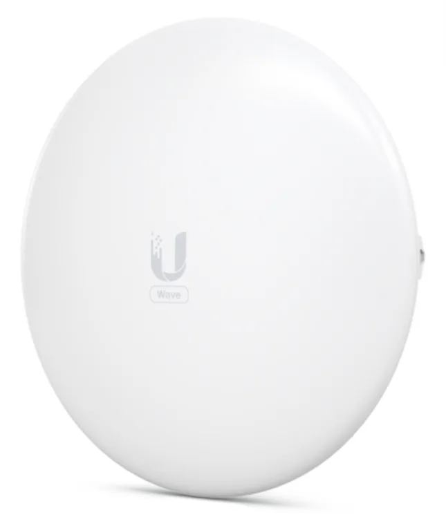 Ubiquiti UISP Wave Nano Blanco