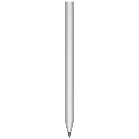 Lápiz Electrónico HP USI para HP Chromebook x2 11/ Plata