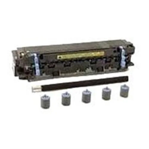 Kit de mantenimiento hp cb389a p4014n p4015n p4015tn p4015x p4515n p4515tn p4515x p4515xm
