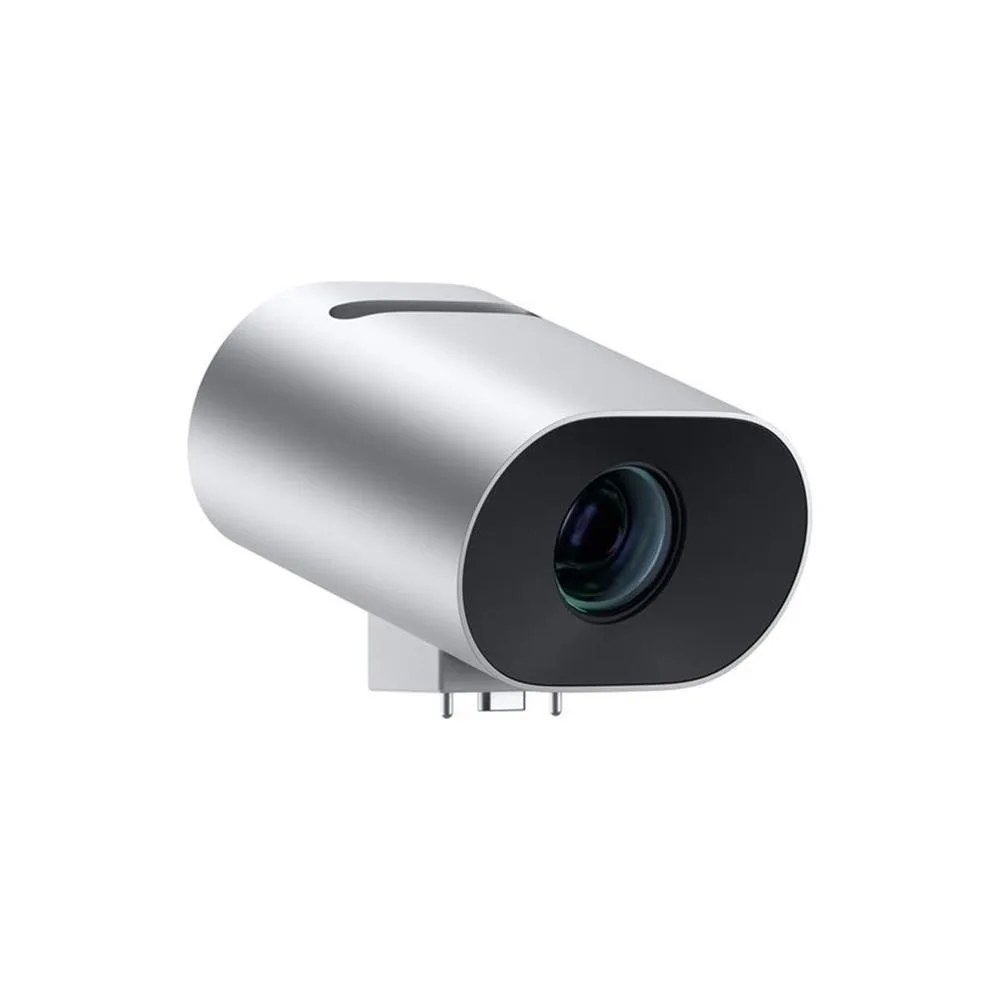 Webcam microsoft surface hub smart camera 4k