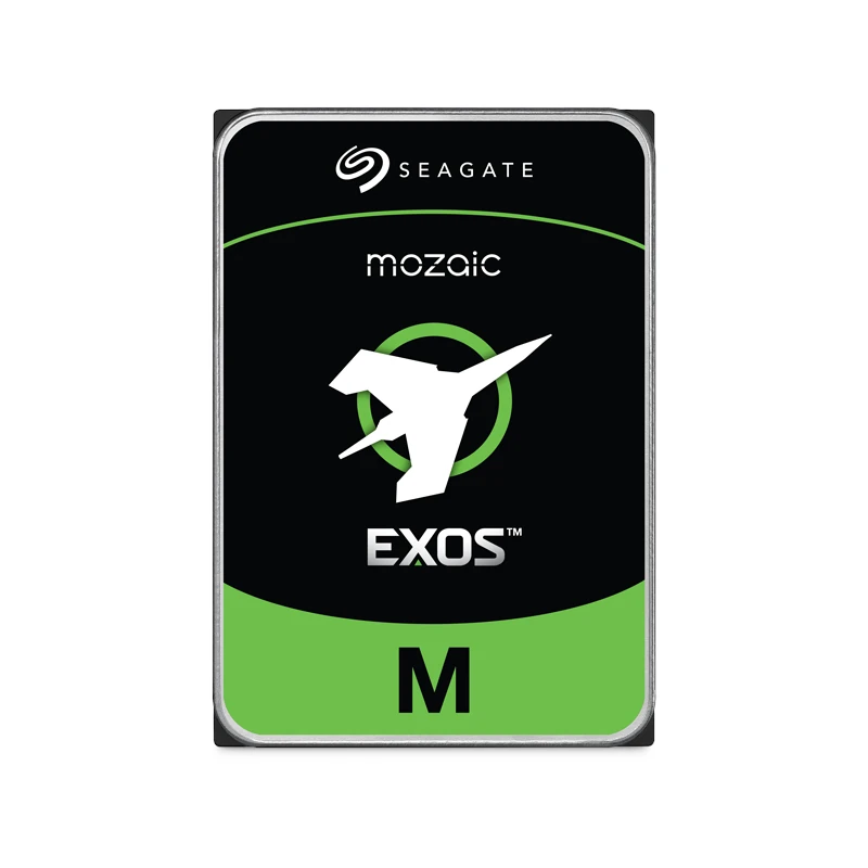Seagate Exos M ST28000NM003K 28TB SATA-600 3.5"