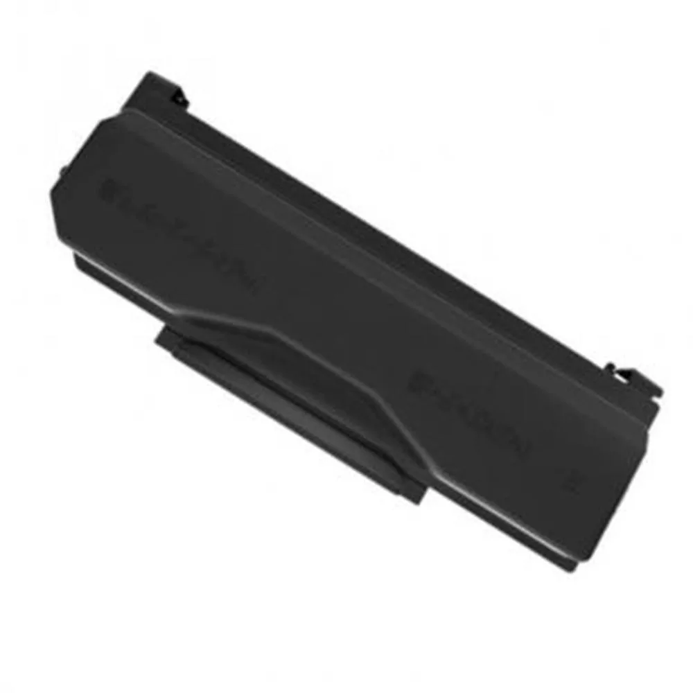 Toner pantum pl - a4201h negro 3000 paginas (economic version caja neutra)