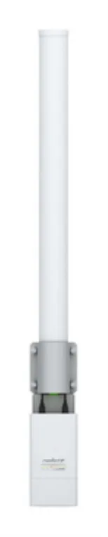 Ubiquiti AMO-5G10 antena para red Antena sectorial 10 dBi