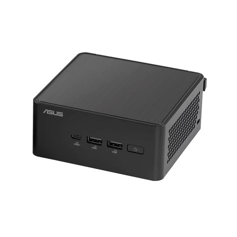 Asus NUC 14 Pro RNUC14RVHU500002I Ultra5-125H Tall